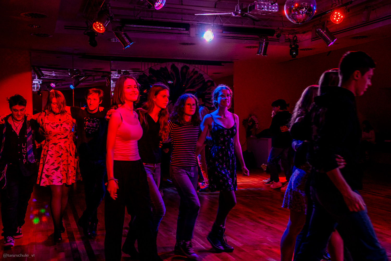 20230114 Tanzparty 8397